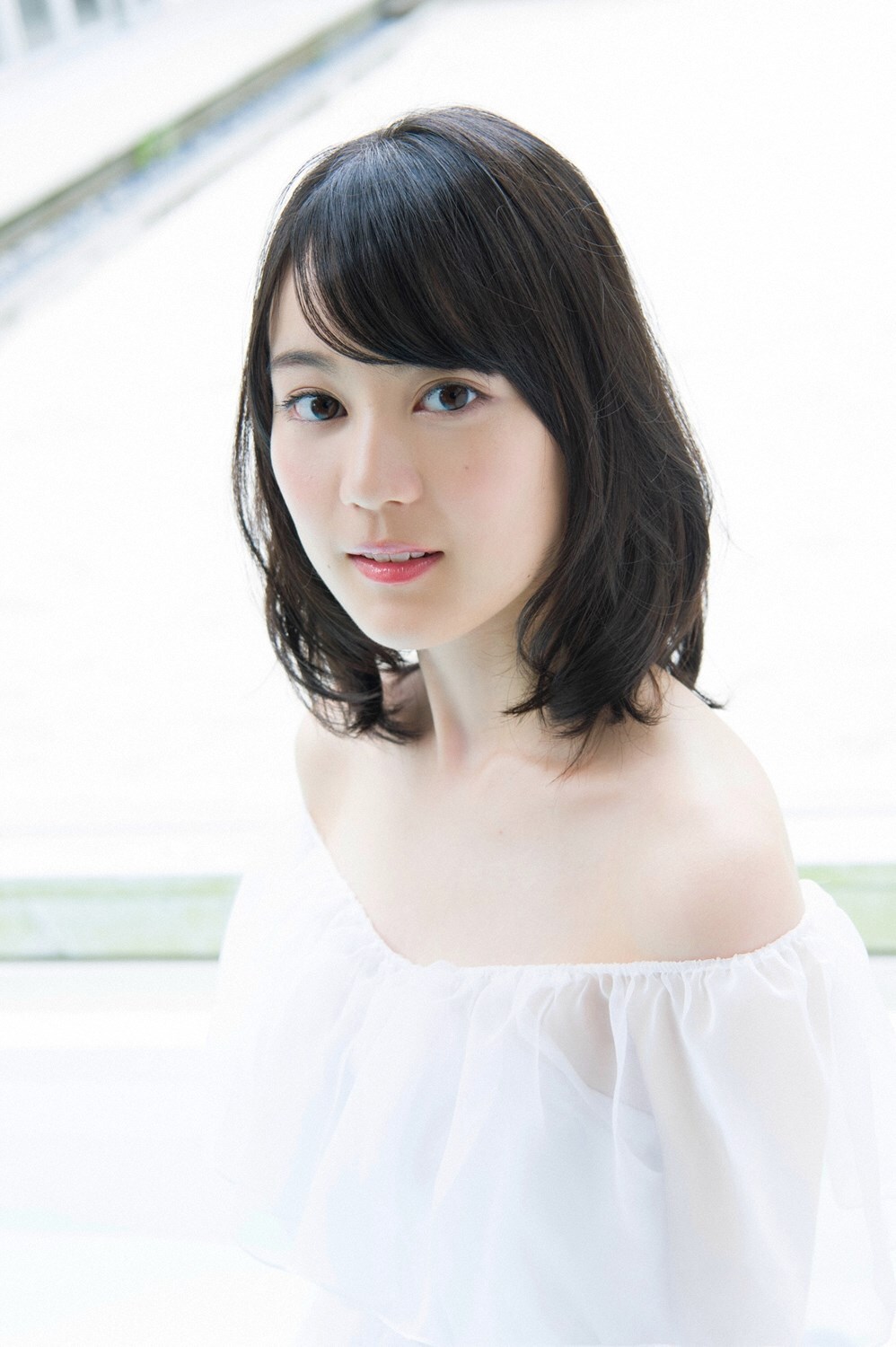 YS-Web-Vol.711 乃木坂46